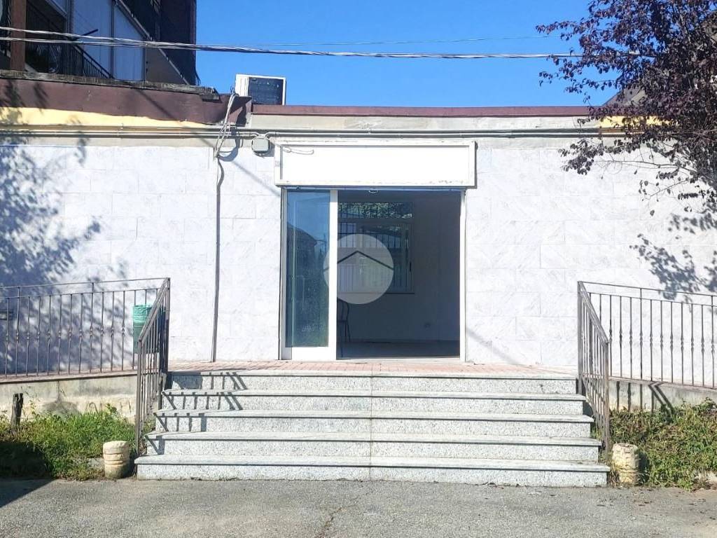 Immobile a Leinì in Via torino, 13 - Foto 5