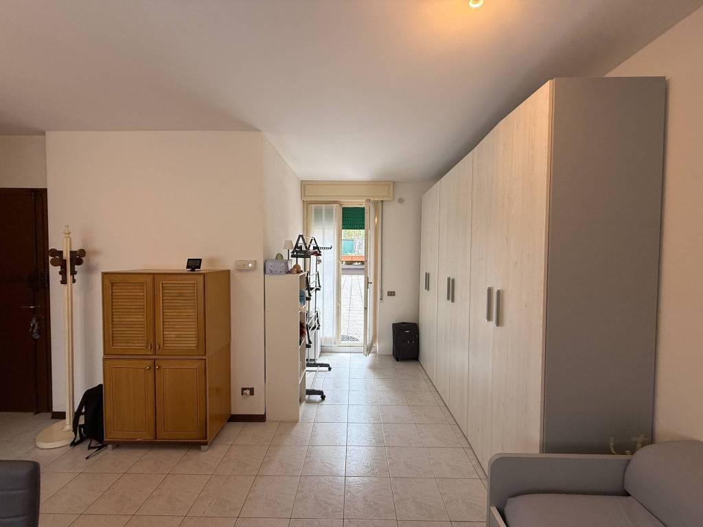 Appartamento a Como in Via Brogeda, 20 - Foto 4