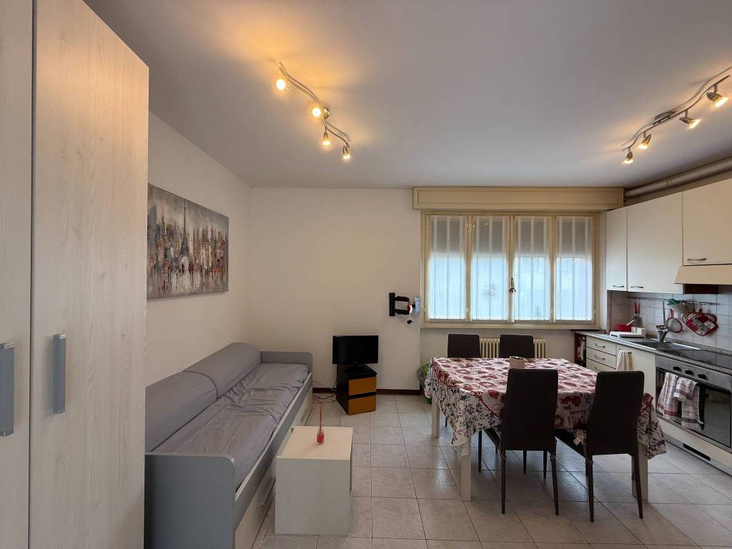 Appartamento a Como in Via Brogeda, 20 - Foto 5