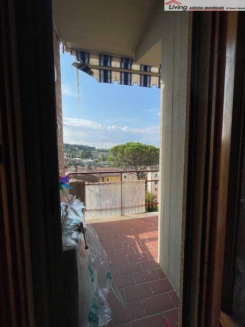Appartamento a Siena - Foto 2
