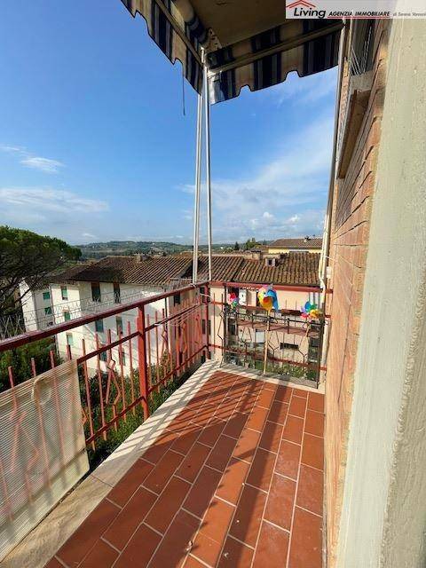 Appartamento a Siena - Foto 3