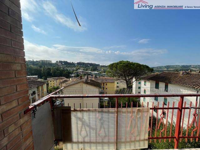 Appartamento a Siena - Foto 4