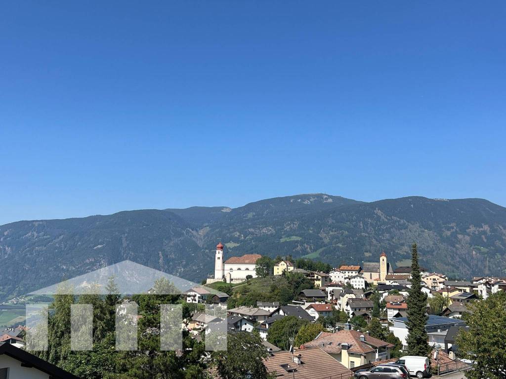Appartamento a Laion - Foto 3
