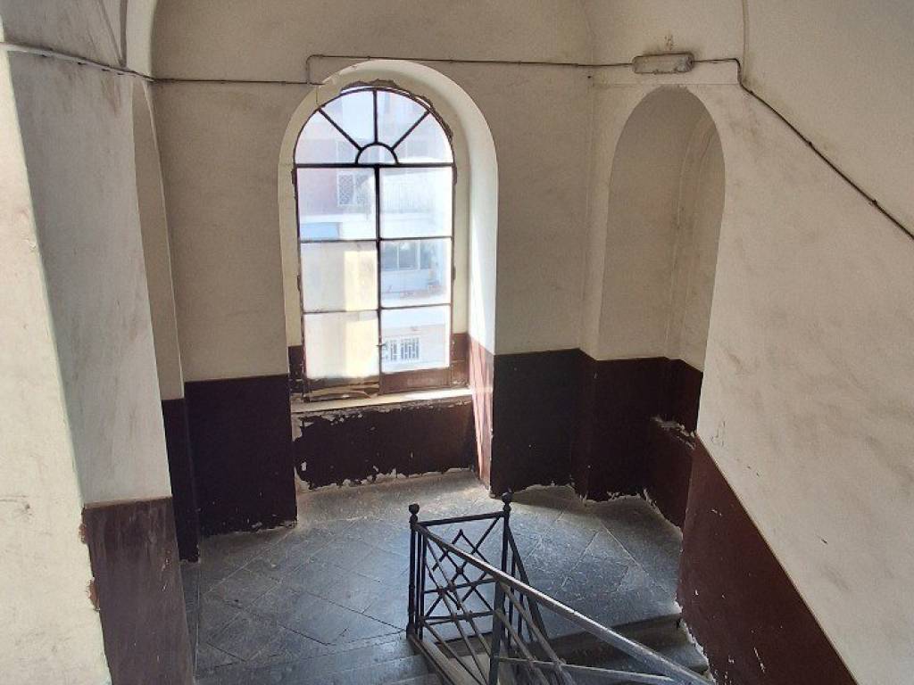 Appartamento a Torre annunziata in Corso Umberto I, 127 - Foto 5