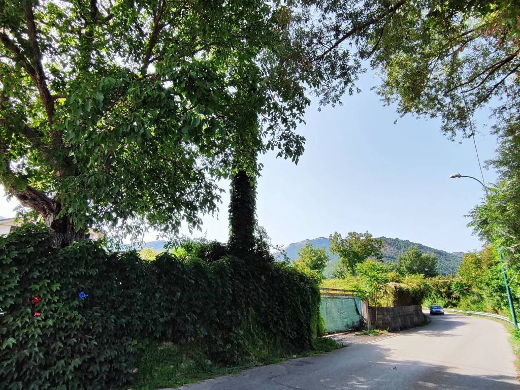 Terreno a Montella in Via degli Asfodeli - Foto 2