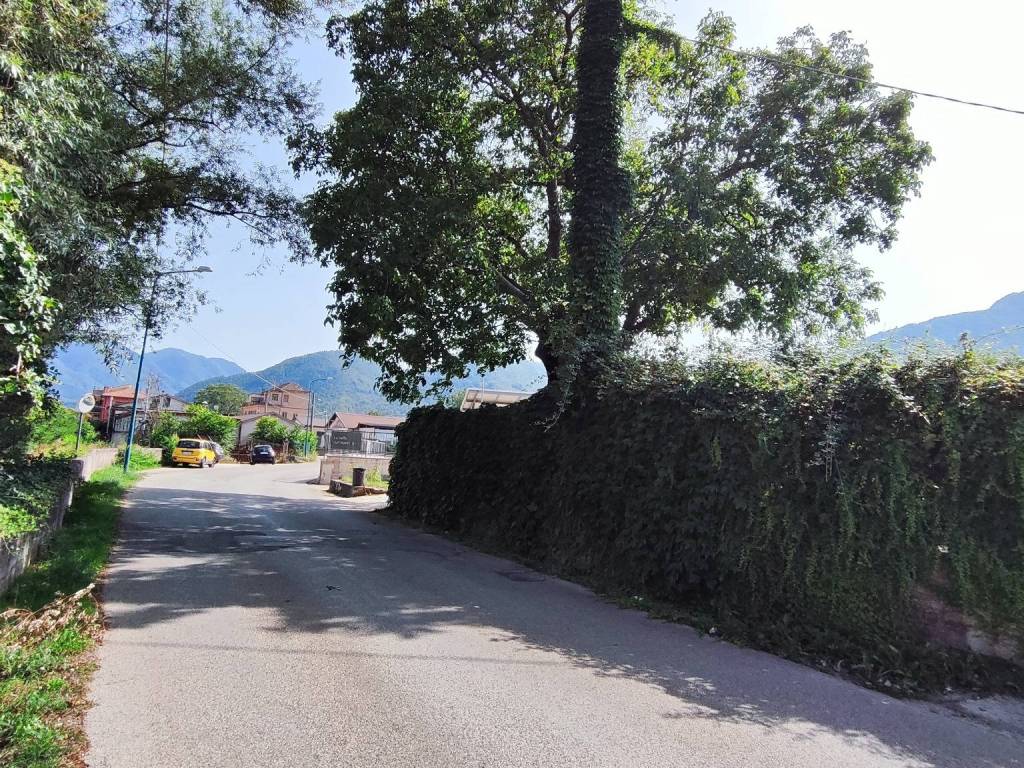 Terreno a Montella in Via degli Asfodeli - Foto 5