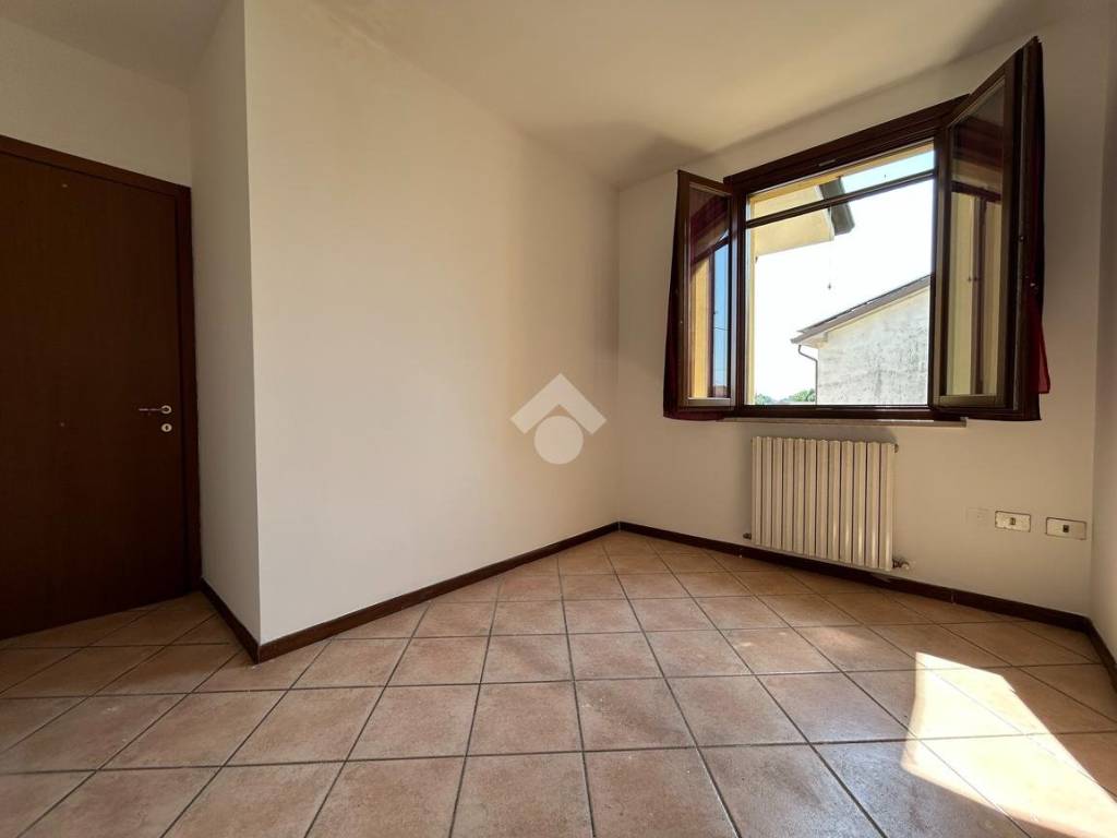 Appartamento a Gonzaga in Strada Comunale Zocca, 28 - Foto 2