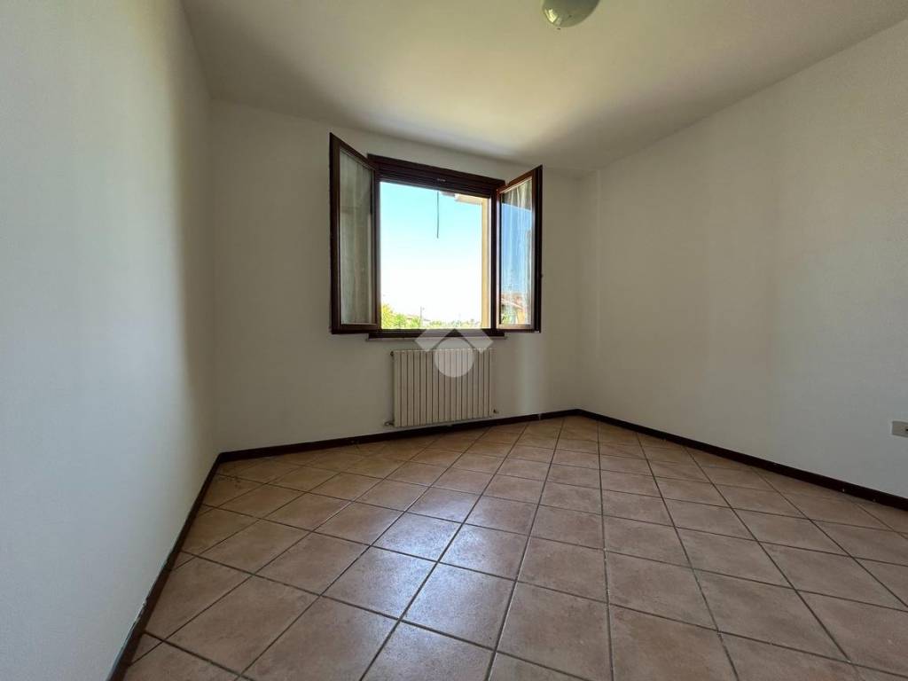 Appartamento a Gonzaga in Strada Comunale Zocca, 28 - Foto 5