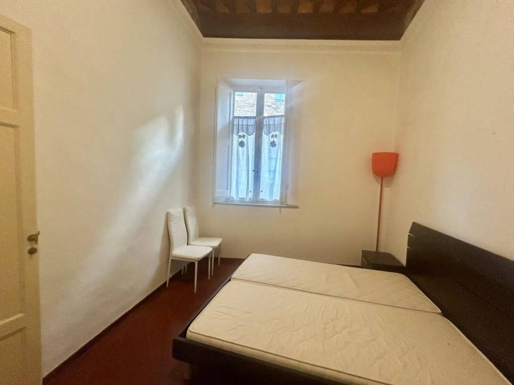 Appartamento a Siena in Via Sallustio Bandini, - Foto 5
