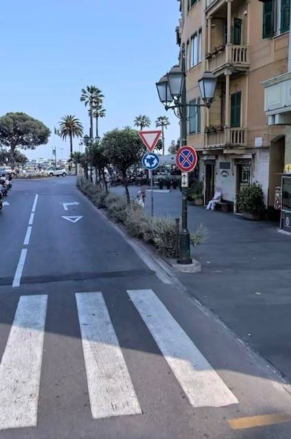 Immobile a Santa margherita ligure - Foto 2