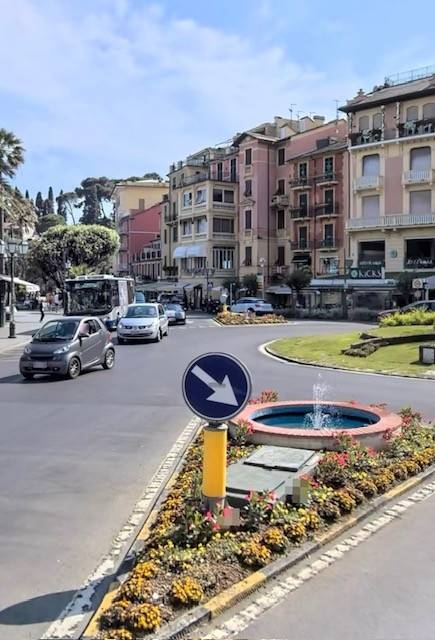 Immobile a Santa margherita ligure - Foto 3