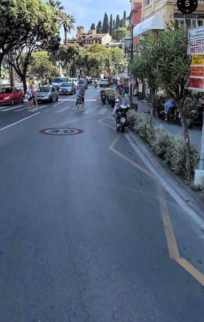Immobile a Santa margherita ligure - Foto 4