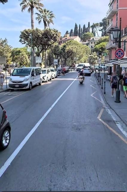 Immobile a Santa margherita ligure - Foto 5