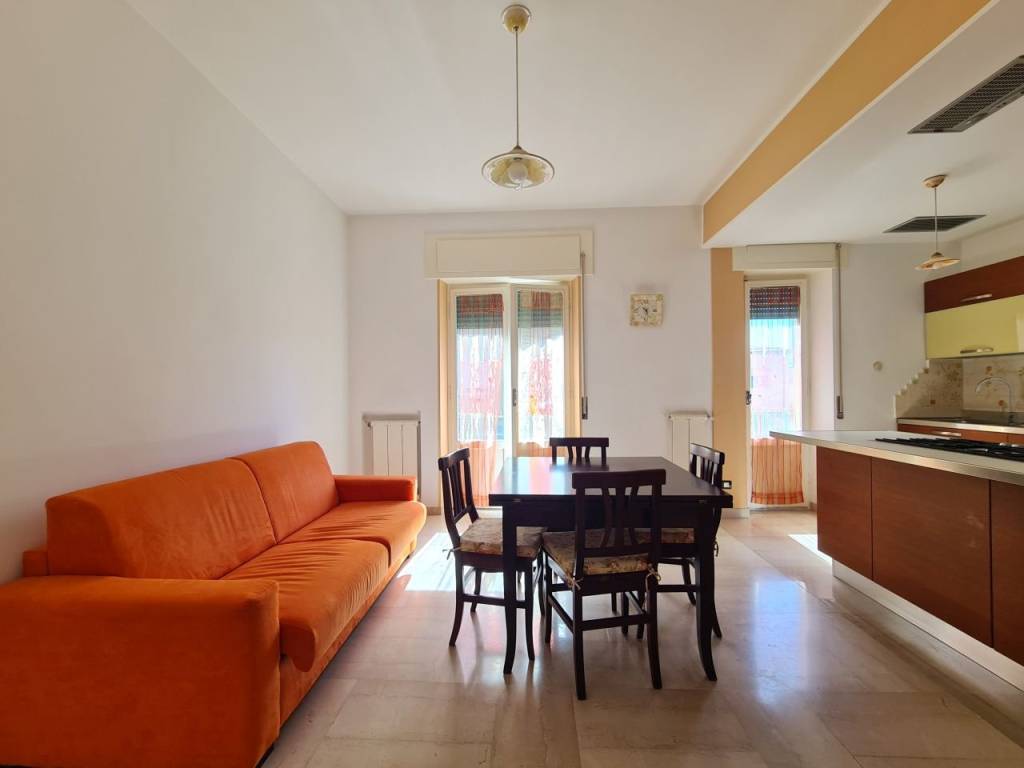 Appartamento a Jesi in Via Antonio Gramsci - Foto 2
