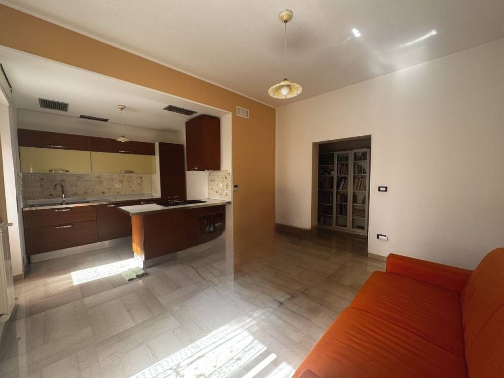 Appartamento a Jesi in Via Antonio Gramsci - Foto 3