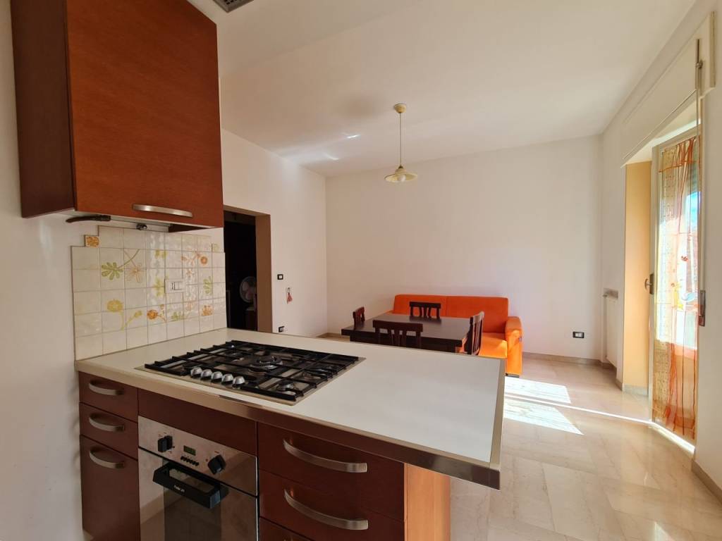 Appartamento a Jesi in Via Antonio Gramsci - Foto 4