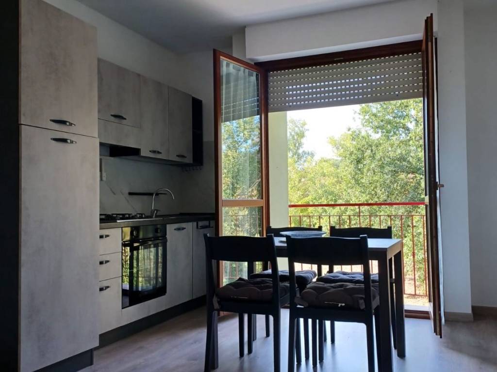 Appartamento a Macerata - Foto 2