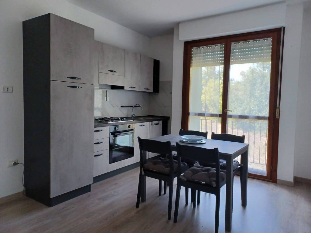 Appartamento a Macerata - Foto 3