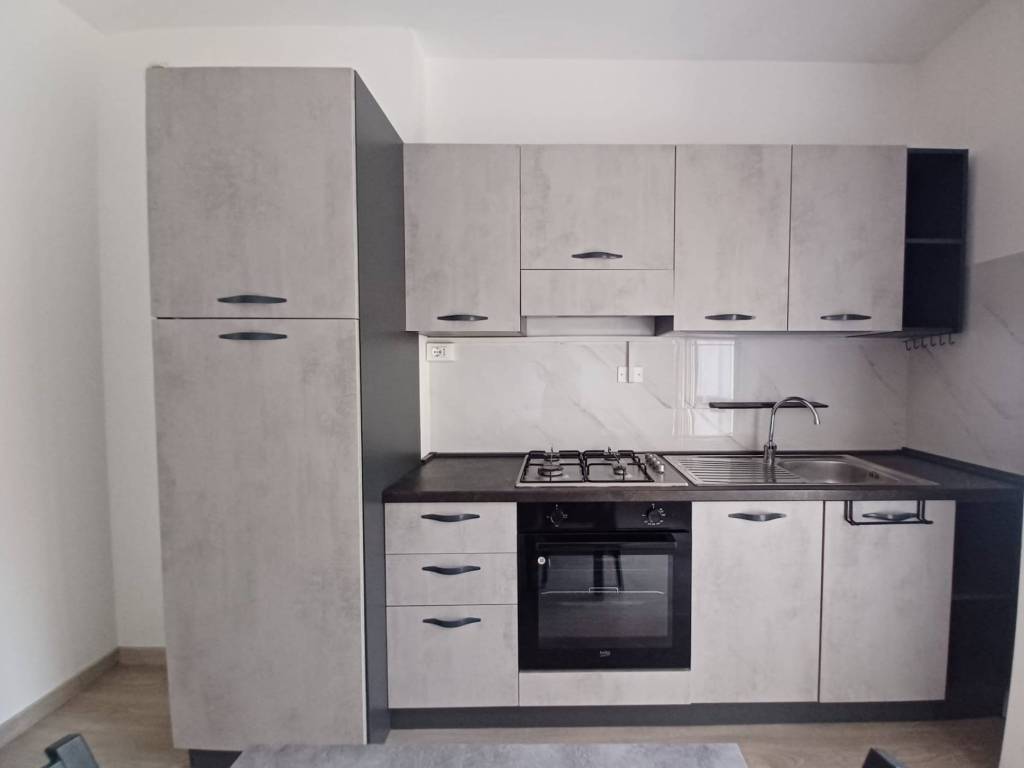 Appartamento a Macerata - Foto 4