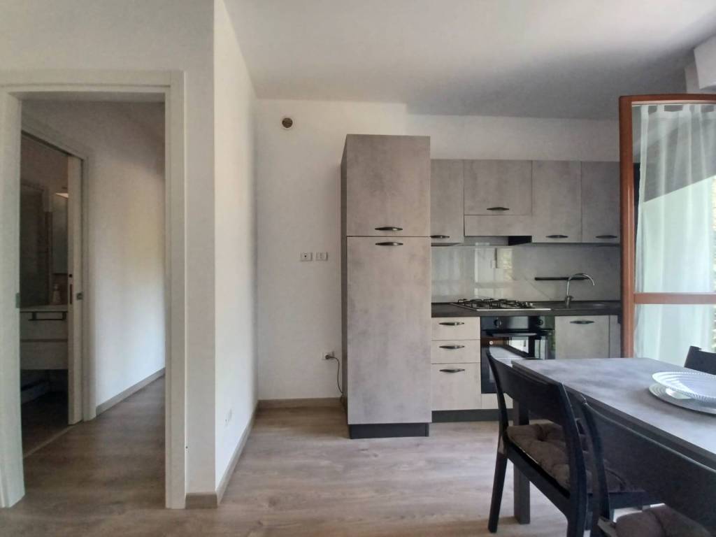 Appartamento a Macerata - Foto 5