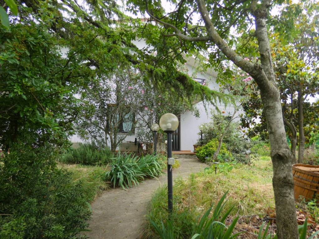 Villa a Muggia - Foto 5