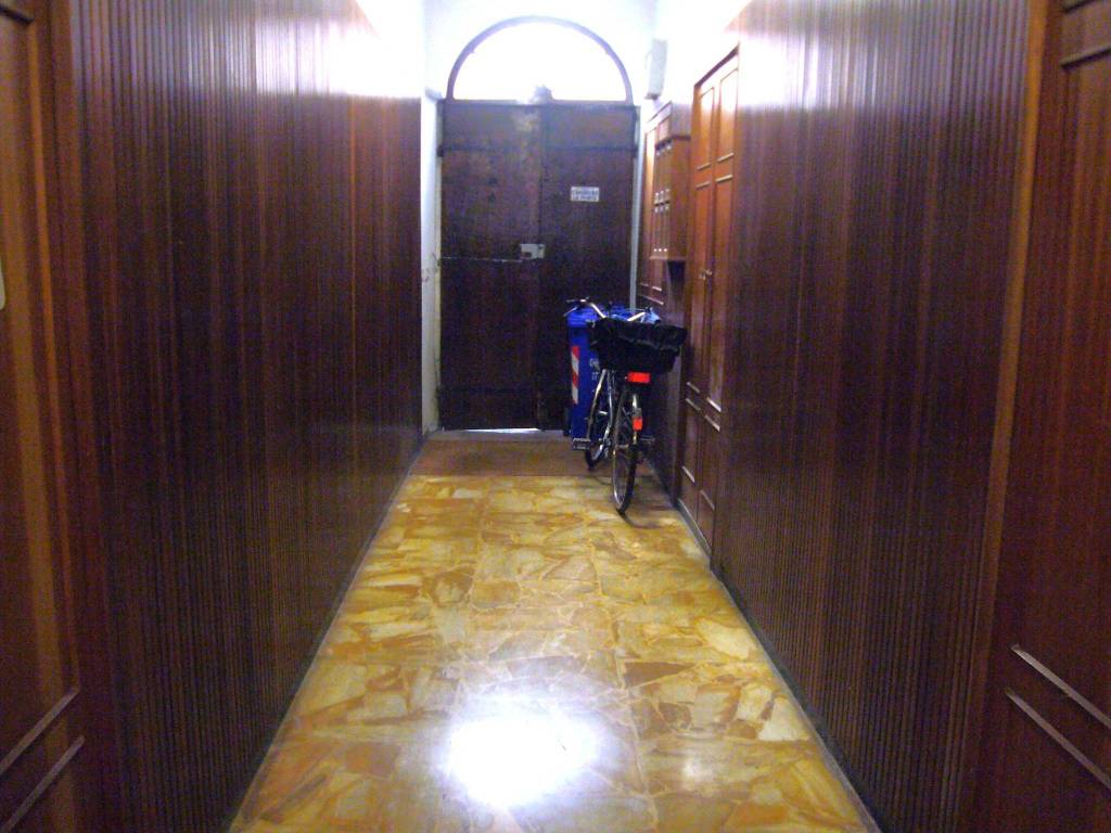 Appartamento a Parma in Via Nazario Sauro - Foto 2