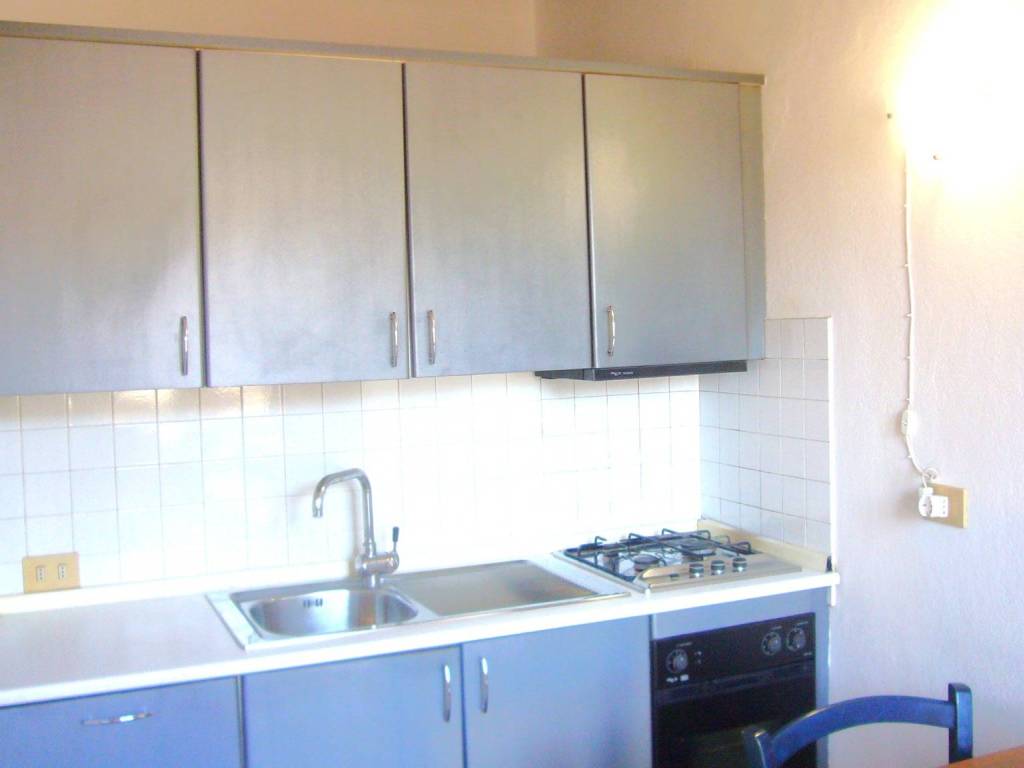 Appartamento a Parma in Via Nazario Sauro - Foto 3