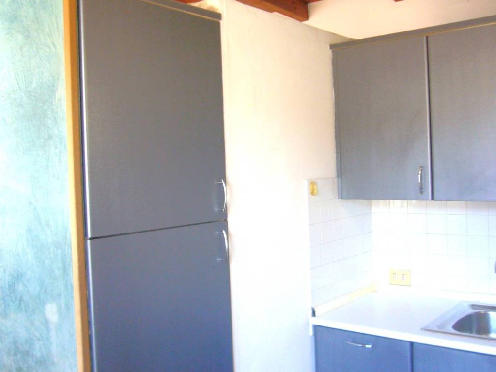 Appartamento a Parma in Via Nazario Sauro - Foto 5