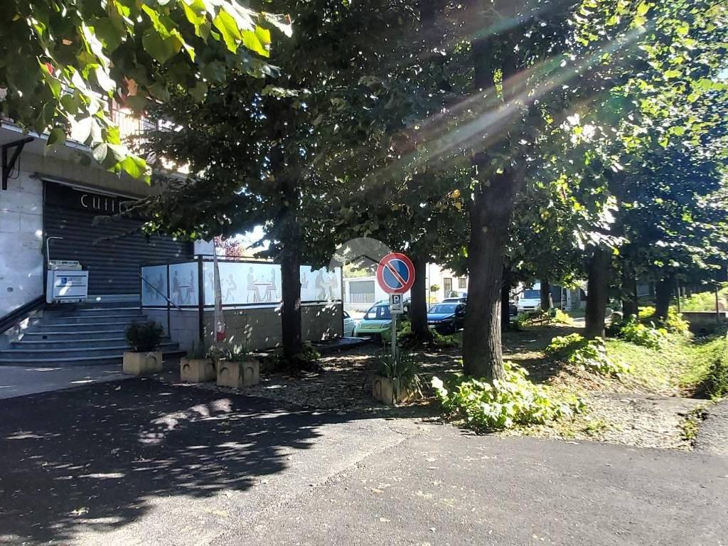 Immobile a Leinì in Via torino, 13 - Foto 2