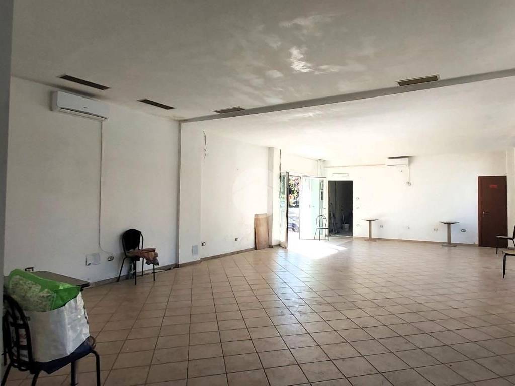 Immobile a Leinì in Via torino, 13 - Foto 3