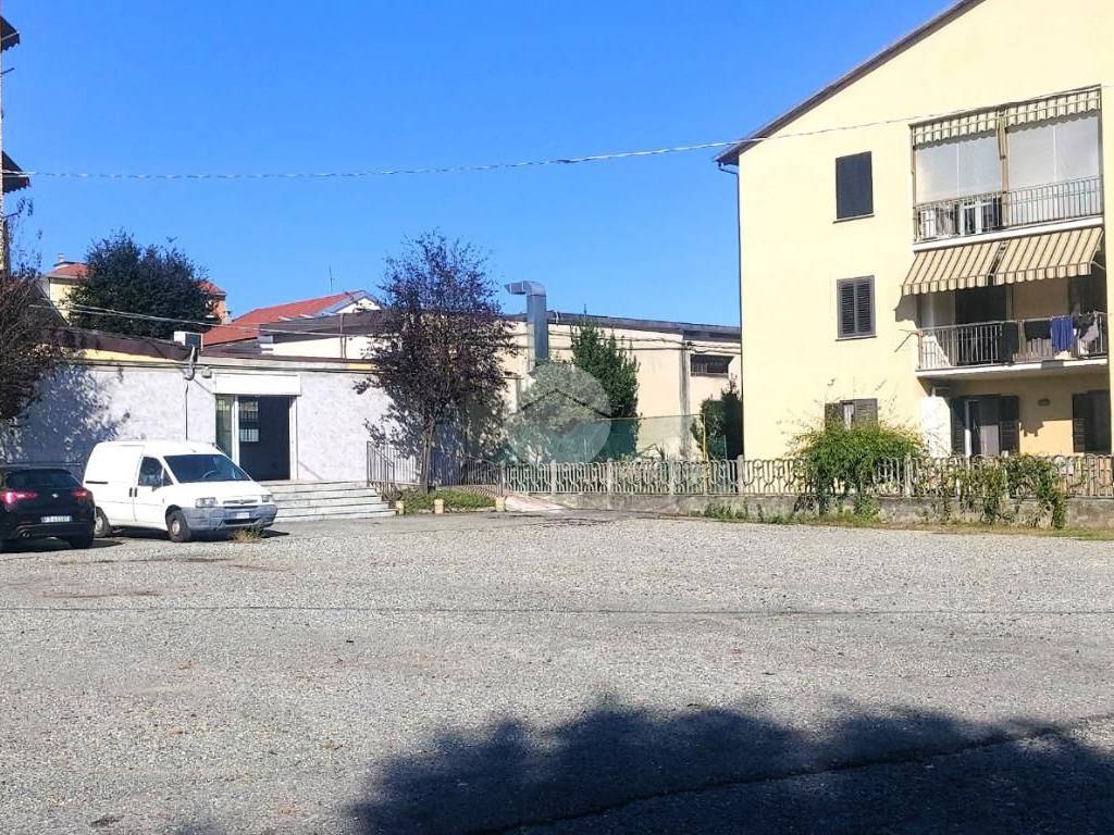 Immobile a Leinì in Via torino, 13 - Foto 4