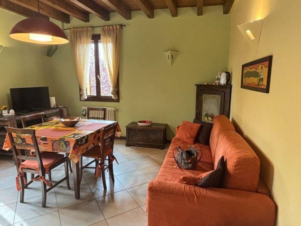Appartamento a Modena - Foto 2
