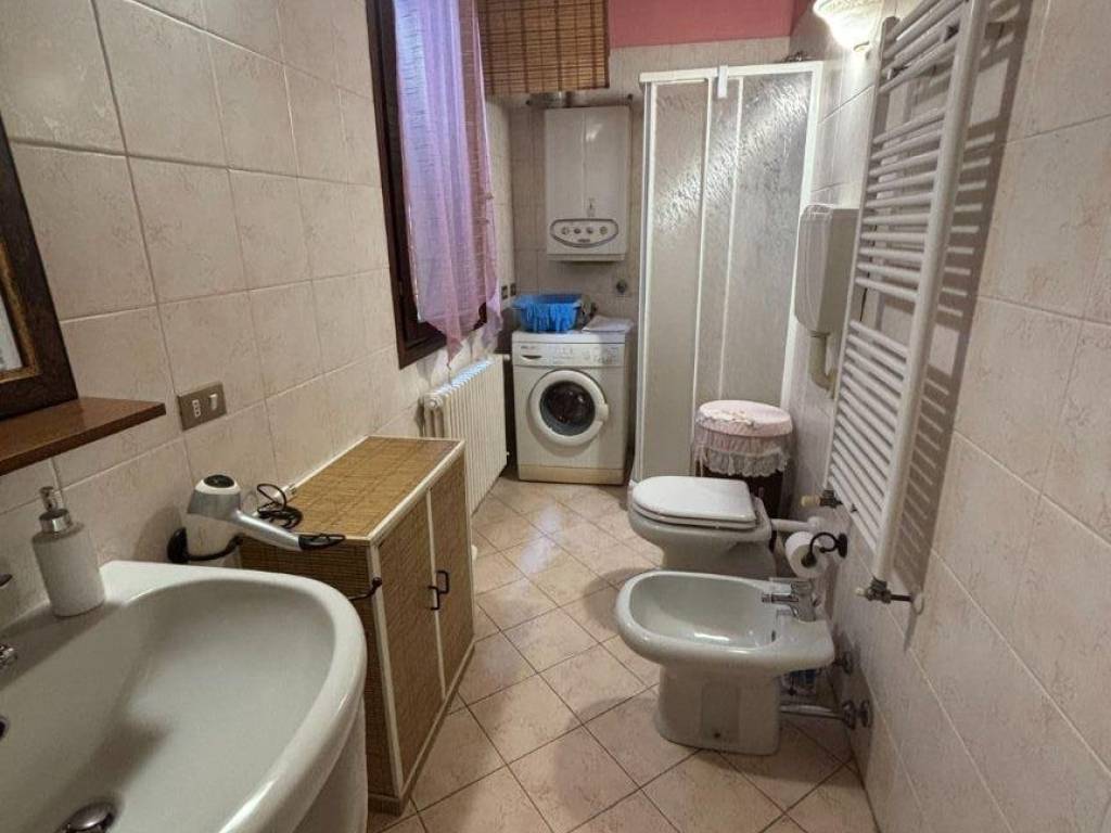 Appartamento a Modena - Foto 3