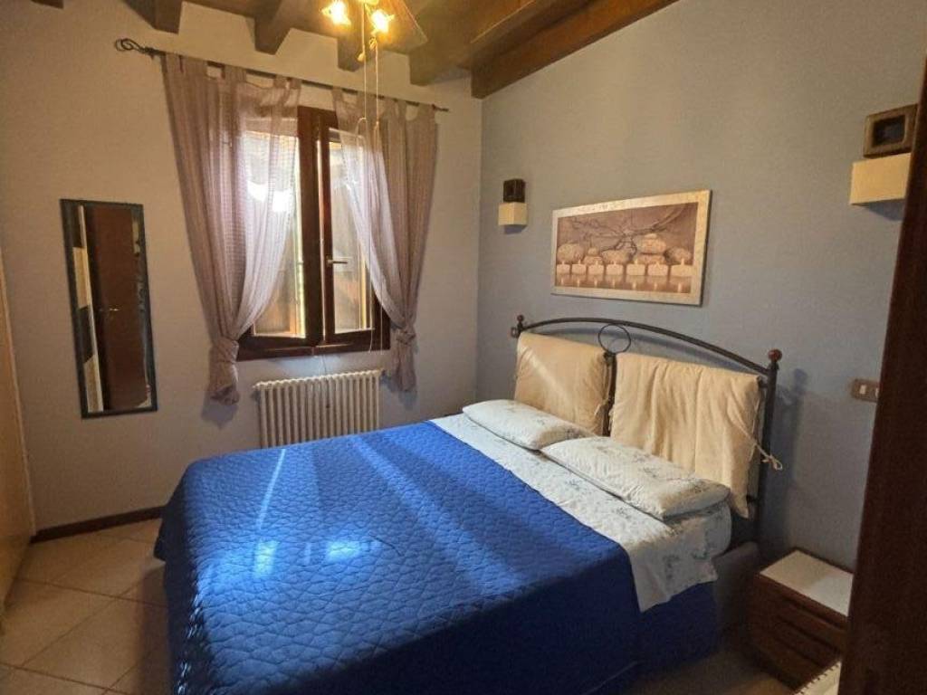 Appartamento a Modena - Foto 4
