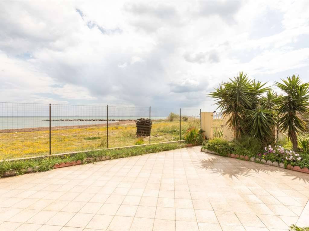 Villa a Capoterra in via degli Aironi - Foto 2