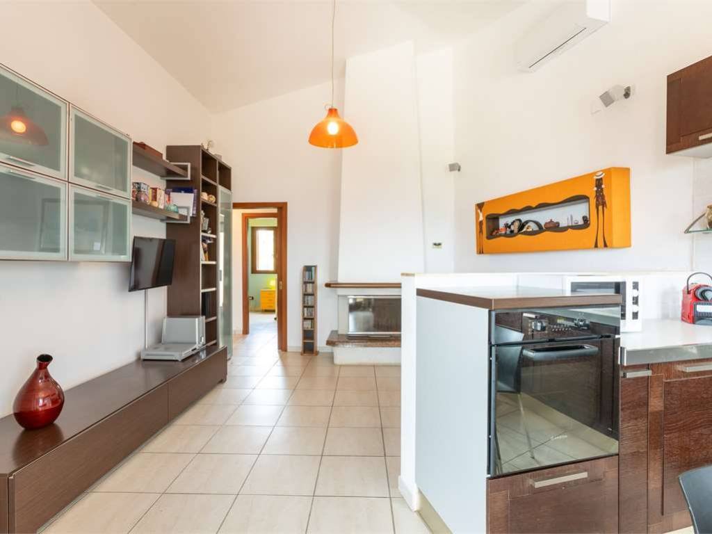 Villa a Capoterra in via degli Aironi - Foto 4