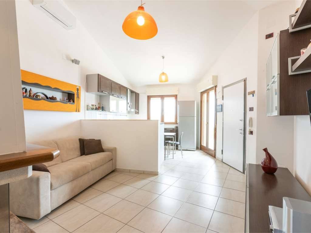 Villa a Capoterra in via degli Aironi - Foto 5