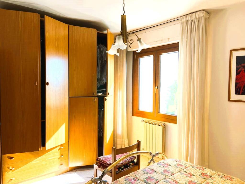 Appartamento a Pistoia in Via Macallè, 16 - Foto 5