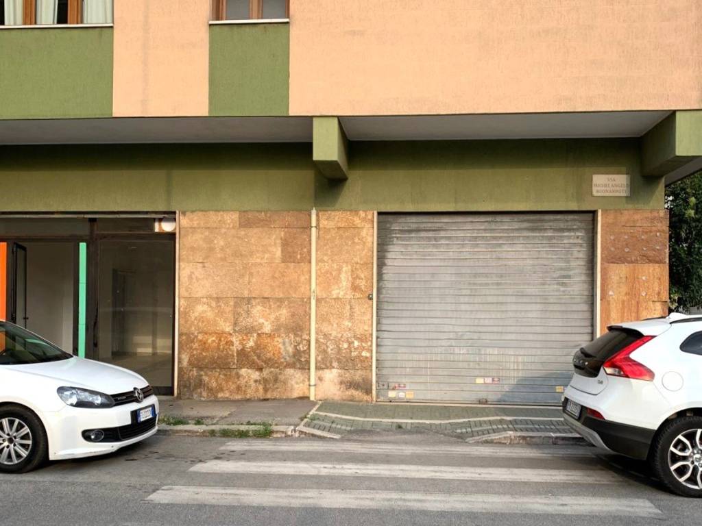Immobile a Aprilia in Via Guglielmo Marconi, 95 - Foto 2