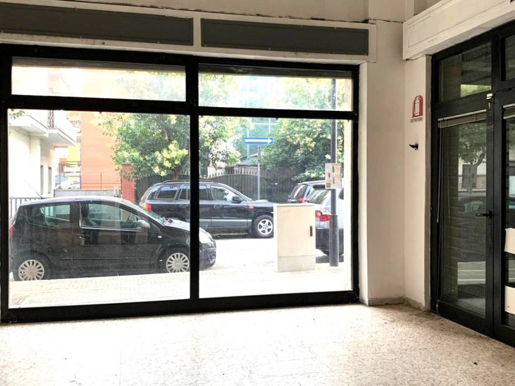 Immobile a Aprilia in Via Guglielmo Marconi, 95 - Foto 4