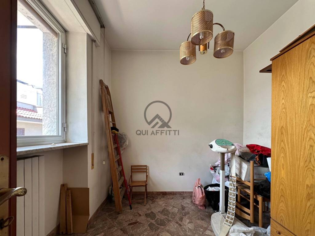 Appartamento a Andria in Via Ludovico Muratori, 76 - Foto 3