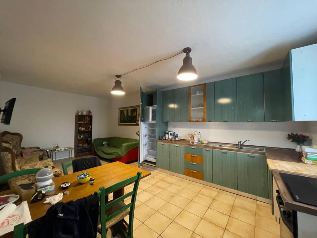 Appartamento a Asti in Frazione Montegrosso Cinaglio, 93 - Foto 2