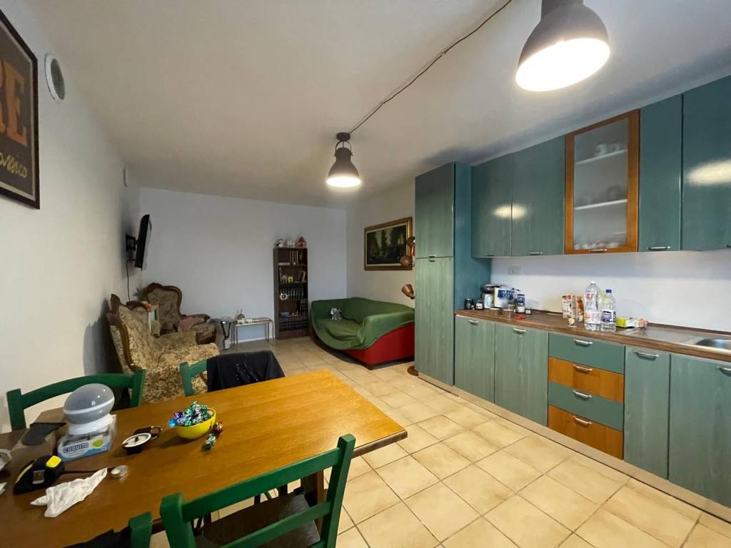 Appartamento a Asti in Frazione Montegrosso Cinaglio, 93 - Foto 3