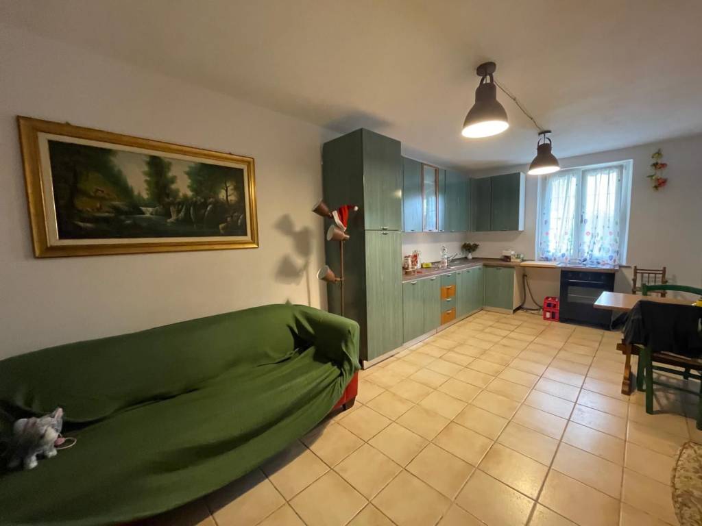 Appartamento a Asti in Frazione Montegrosso Cinaglio, 93 - Foto 4
