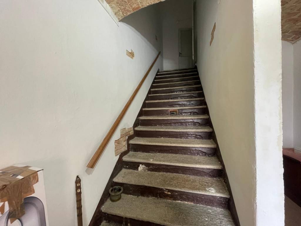 Appartamento a Asti in Frazione Montegrosso Cinaglio, 93 - Foto 5