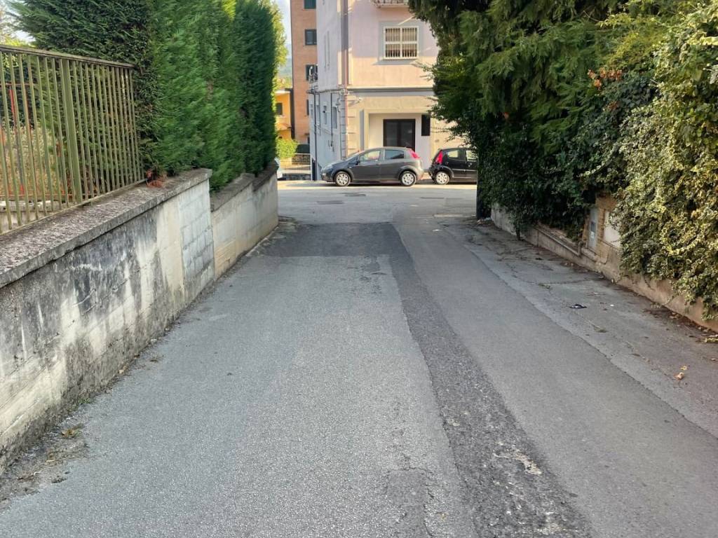 Terreno a Avellino in Via Ponte di Montesarchio, 2 - Foto 2