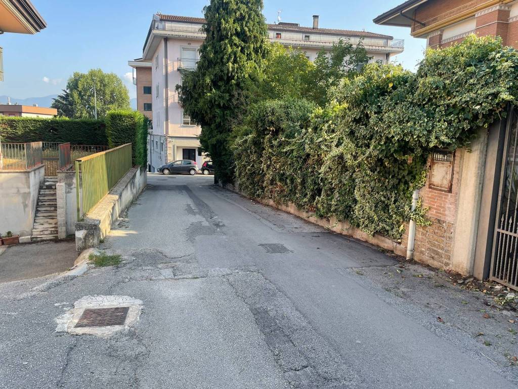 Terreno a Avellino in Via Ponte di Montesarchio, 2 - Foto 5