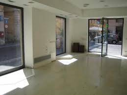 Immobile a Albignasego - Foto 3