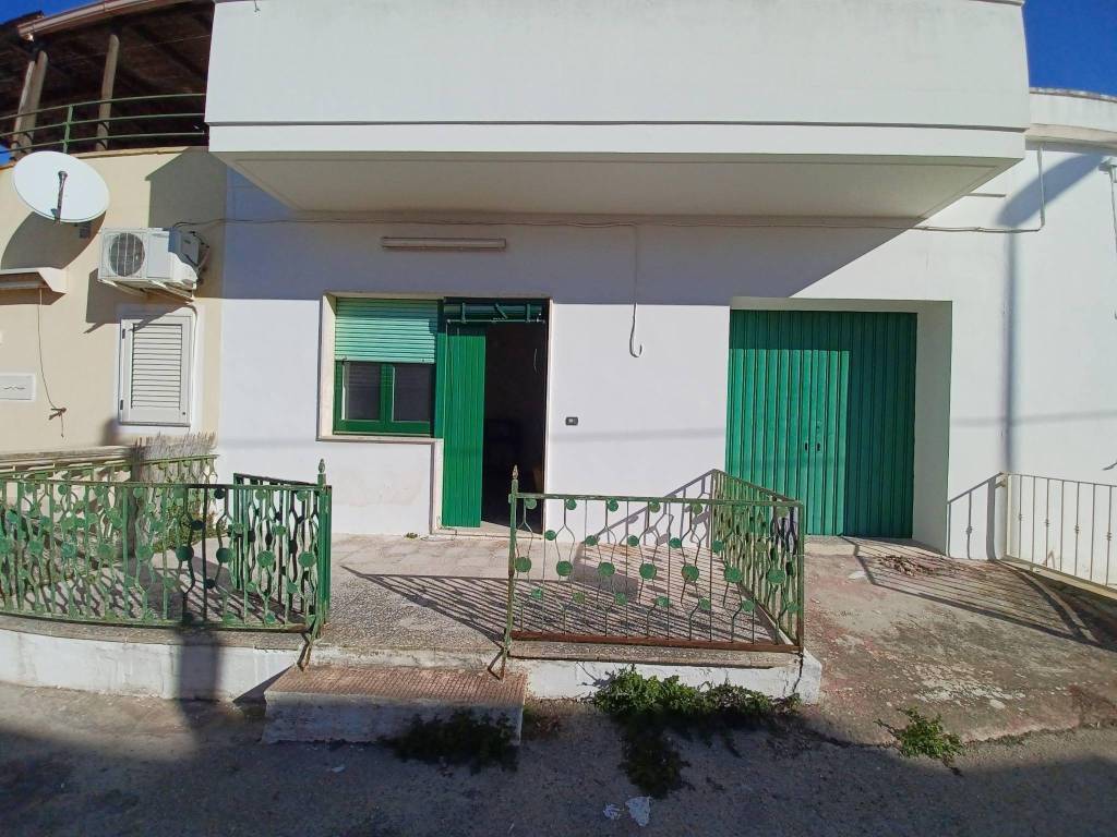 Appartamento a Nardò in Via Giorgione - Foto 2