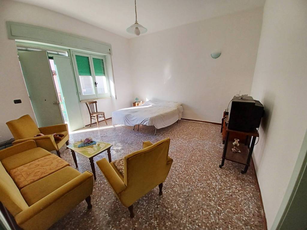 Appartamento a Nardò in Via Giorgione - Foto 3